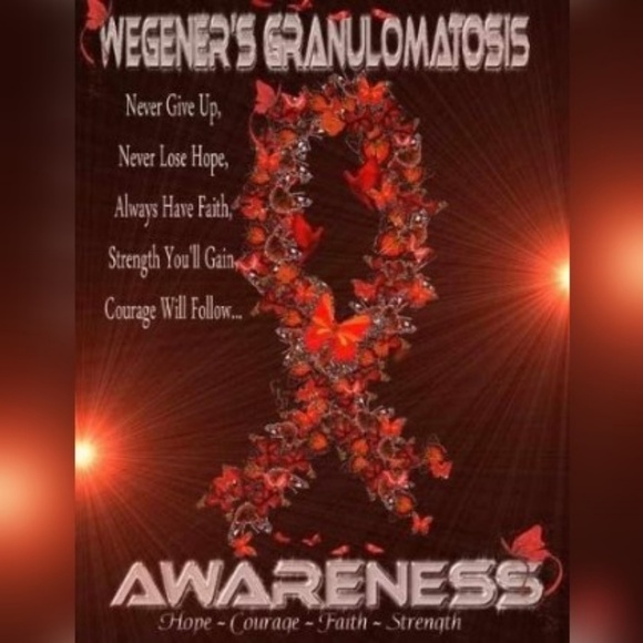 Meet your Posher, Angela - Picture 1 of 7